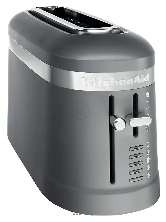 Фотографии KitchenAid 5KMT3115 Фотографии KitchenAid 5KMT3115