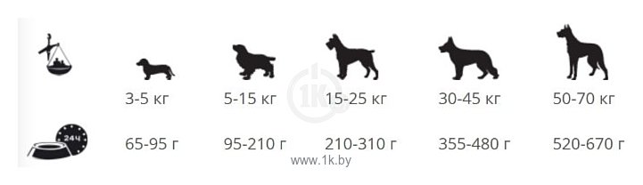 Фотографии Belcando Adult Lamb & Rice для привередливых собак с нормальным уровнем активности (1 кг)