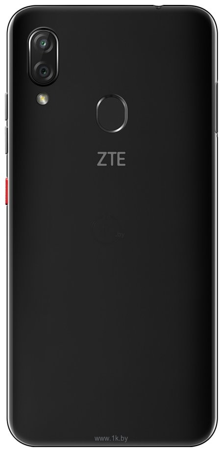 Фотографии ZTE Blade V10 Vita 2/32GB