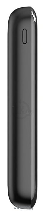Фотографии Baseus Mini S Bracket 10W Wireless Charger 10000mAh