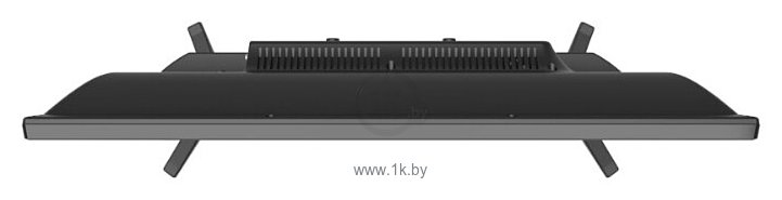 Фотографии STARWIND SW-LED22BA200