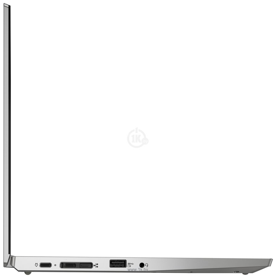 Фотографии Lenovo ThinkPad L13 (20R30006RT)
