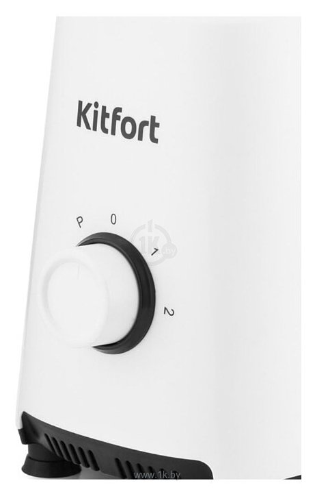 Фотографии Kitfort KT-1380
