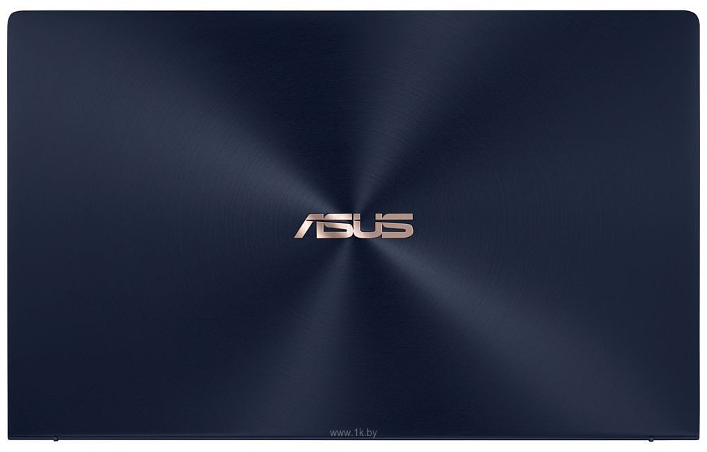 Фотографии ASUS ZenBook 14 UX434FAC-A5046T