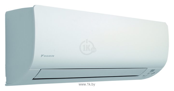 Фотографии Daikin ATXS20K / RXS20L