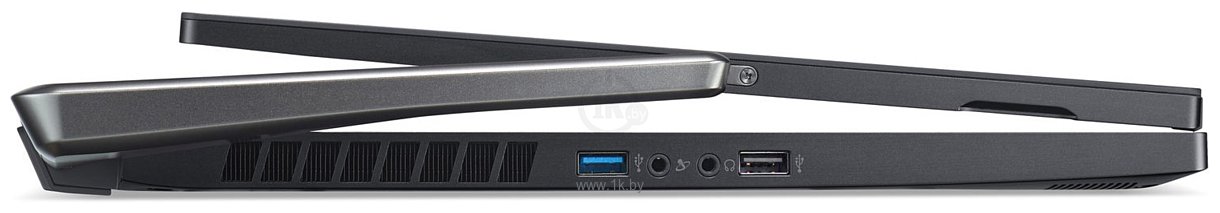 Фотографии Acer ConceptD 9 Pro CN917-71P-98EN (NX.C4SER.001)