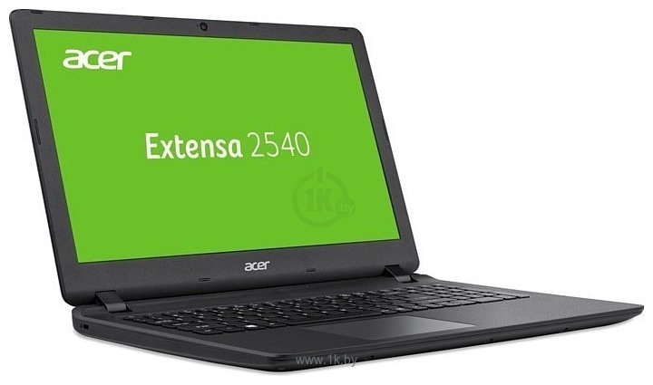 Фотографии Acer Extensa EX2540-509B NX.EFHER.09A