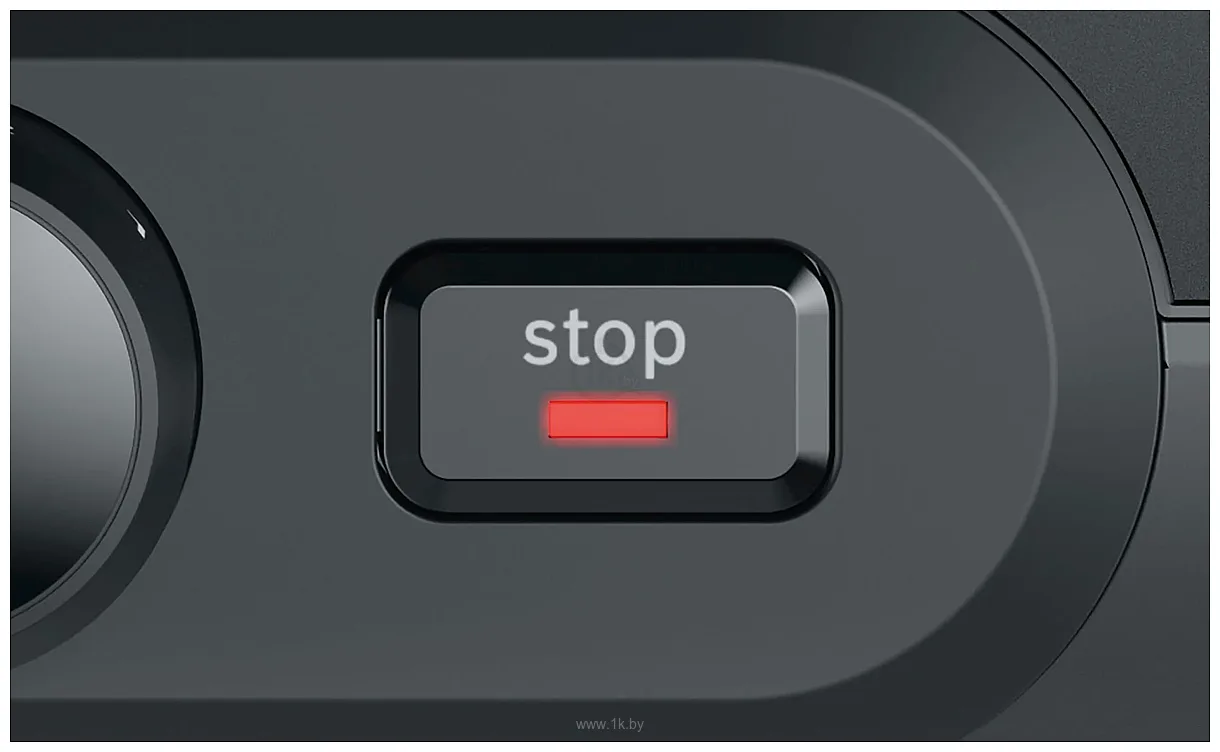 Фотографии Bosch TAT 4P429 Фотографии Bosch TAT 4P429