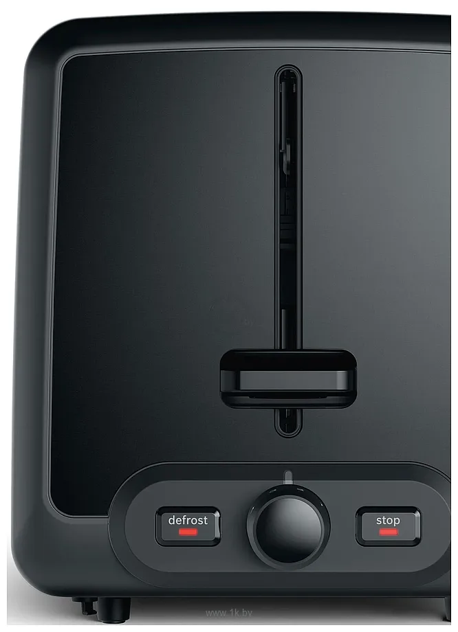 Фотографии Bosch TAT 4P429 Фотографии Bosch TAT 4P429