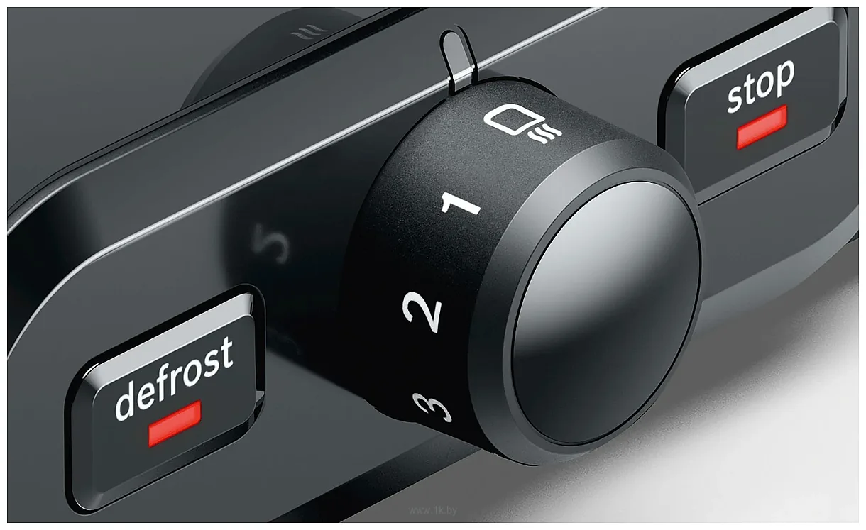 Фотографии Bosch TAT 4P429 Фотографии Bosch TAT 4P429