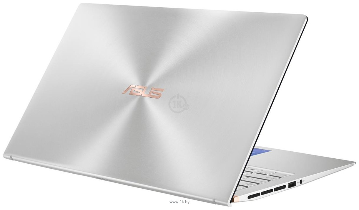 Фотографии ASUS Zenbook 15 UX534FAC-A8048T