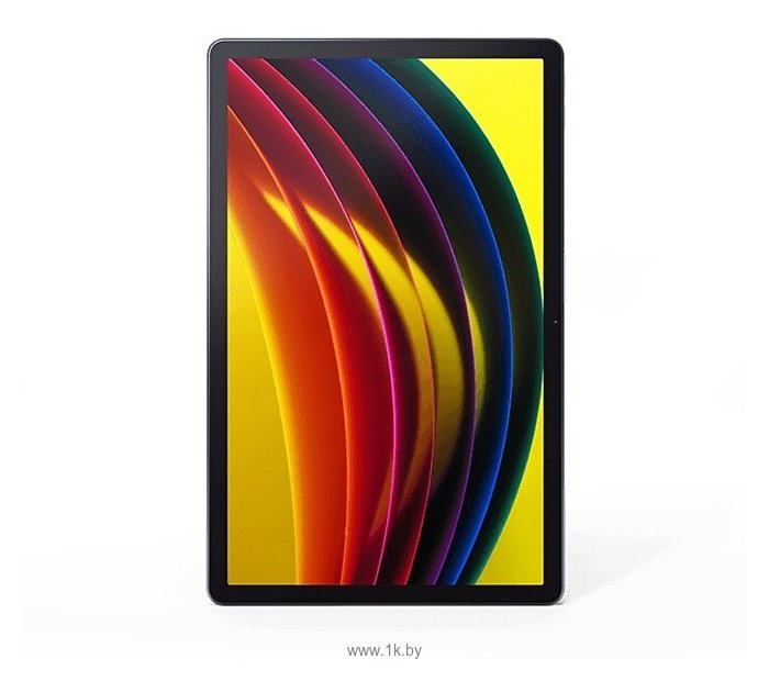 Фотографии Lenovo Tab P11 TB-J606L 128Gb LTE (2020)