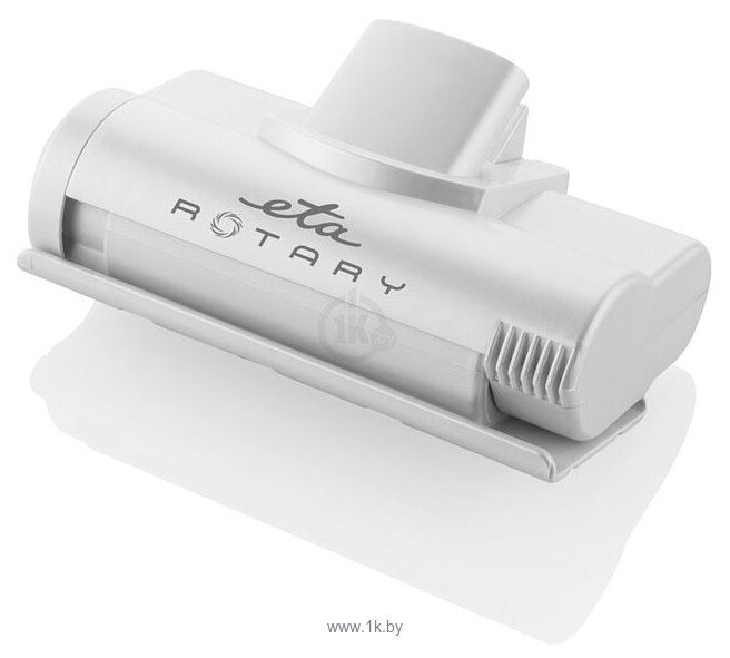 Фотографии ETA Rotary 1425 90000