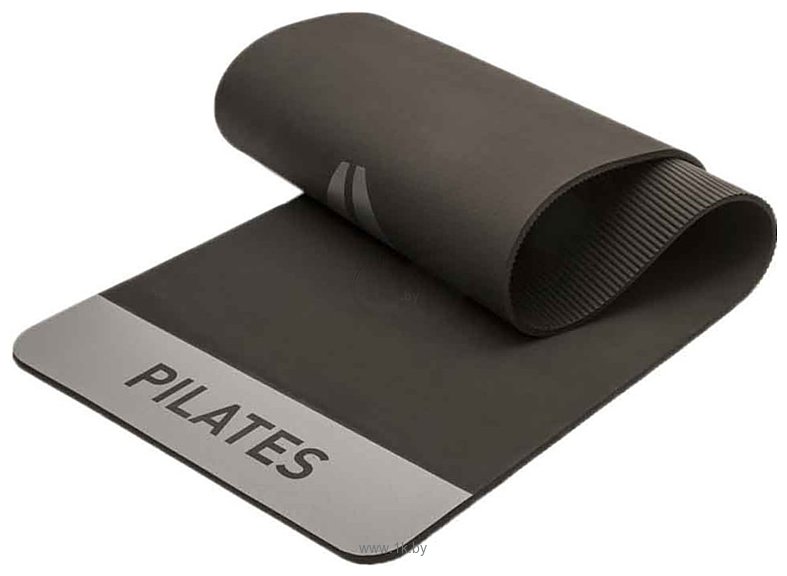 Фотографии Reebok Pilates Mat (черный)