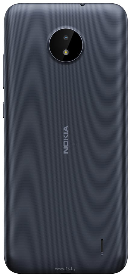 Фотографии Nokia C20 2/32GB