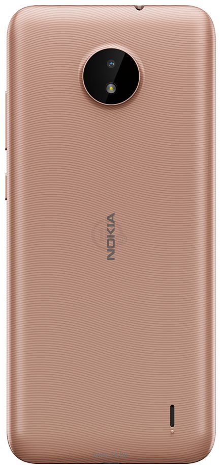 Фотографии Nokia C20 2/32GB
