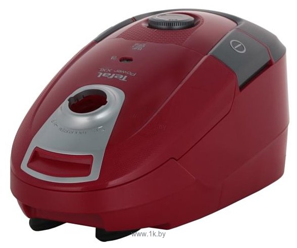 Фотографии Tefal TW3153EA