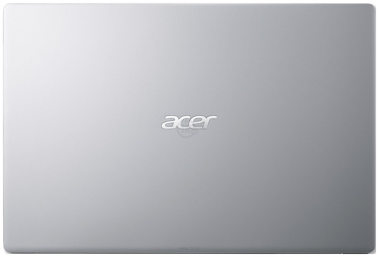 Фотографии Acer Swift 3 SF314-43-R0AL (NX.AB1ER.004)