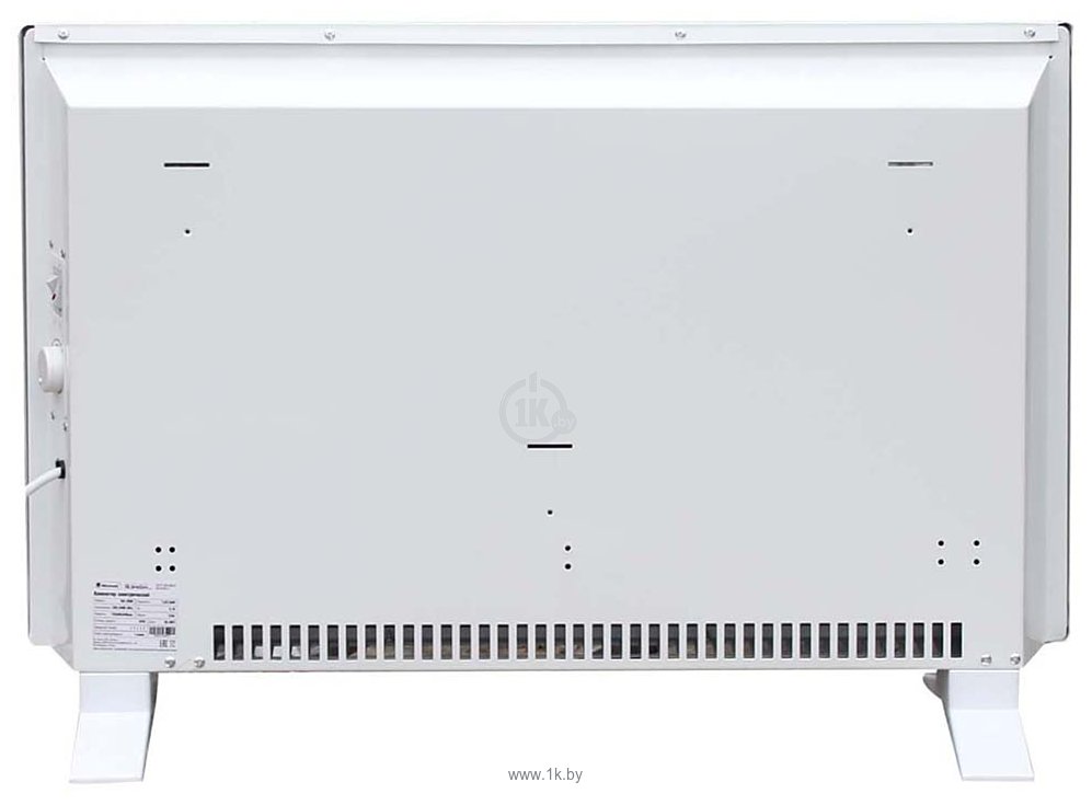 Фотографии Hintek SM-2000