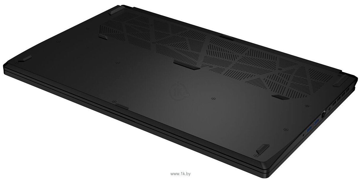 Фотографии MSI WS76 11UM-440RU