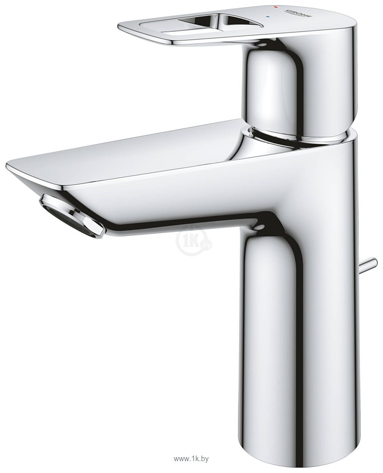 Фотографии Grohe Bauloop 23887001