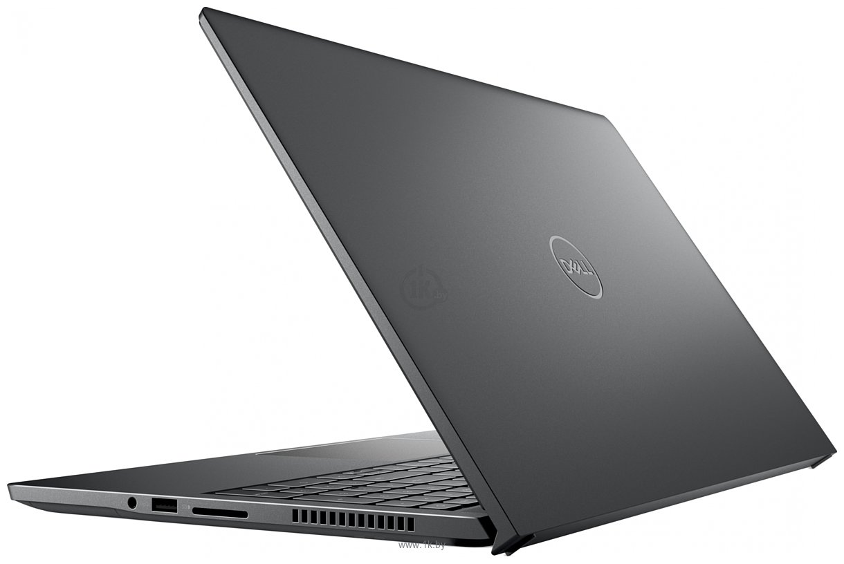 Фотографии Dell Vostro 15 7510-273746643