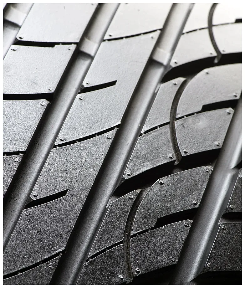 Фотографии Sailun Atrezzo ZSR 245/50 R18 100Y RunFlat