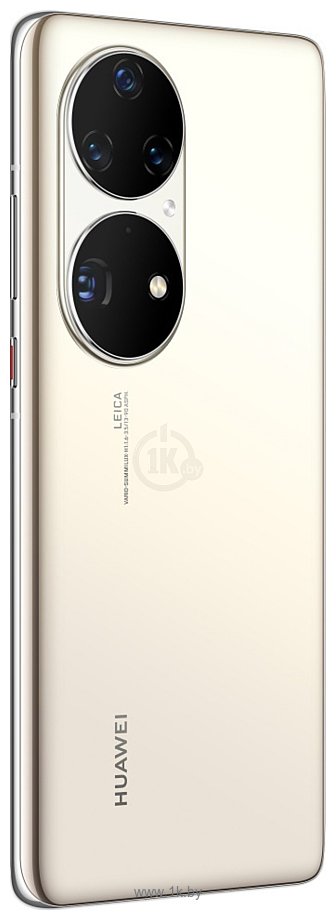 Фотографии Huawei P50 ABR-LX9 8/256GB