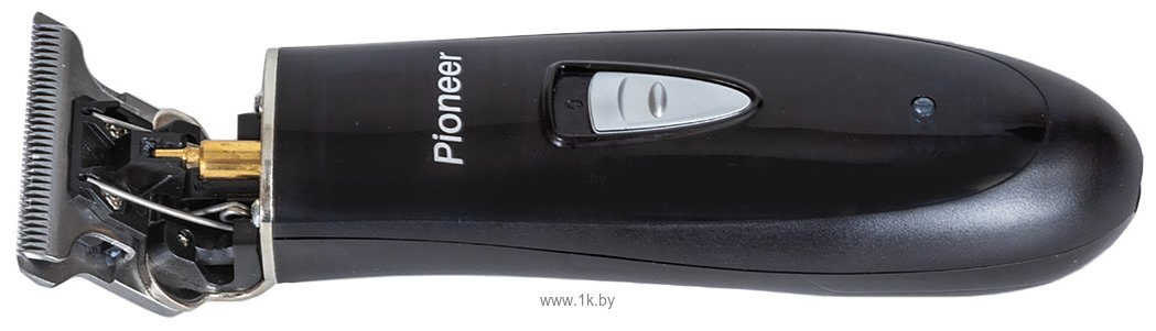 Фотографии Pioneer HC51RS