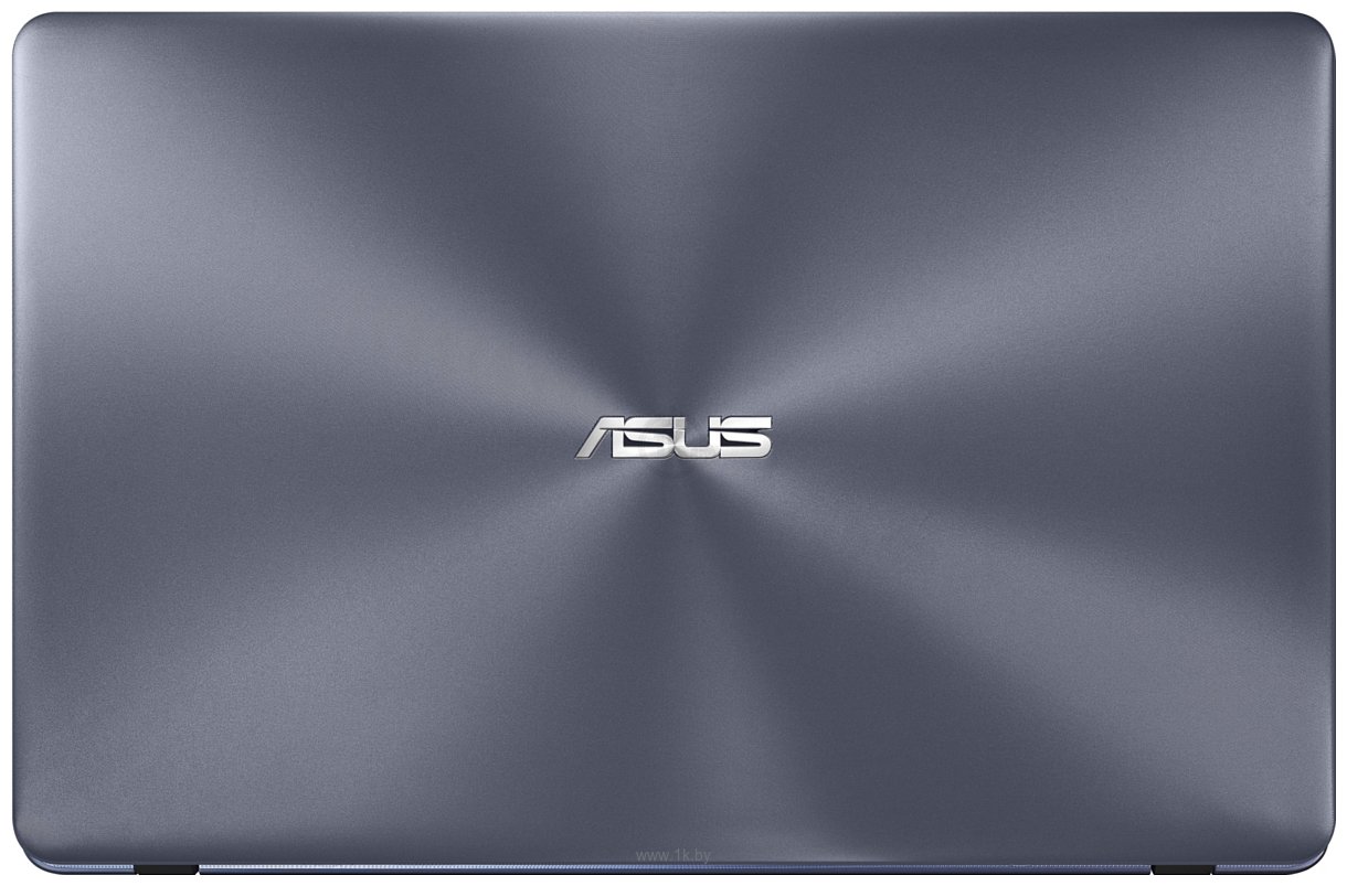 Фотографии ASUS VivoBook 17 X705MA-BX163