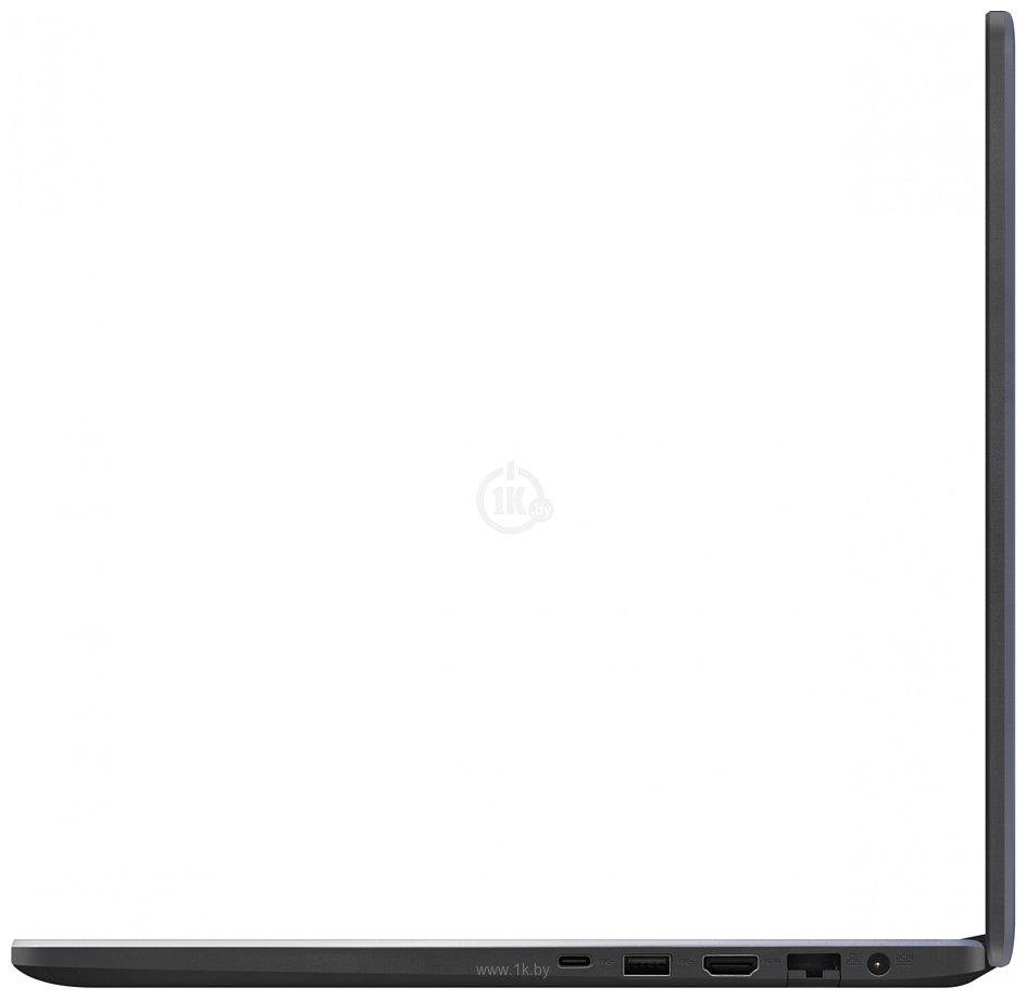 Фотографии ASUS VivoBook 17 X705MA-BX163