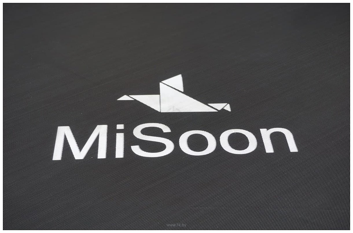 Фотографии MiSoon 366-12ft-Basic (внутренняя сетка)