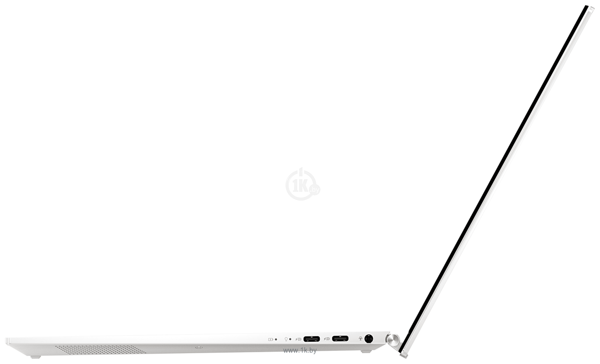 Фотографии ASUS ZenBook S 13 OLED UM5302TA-LX385X