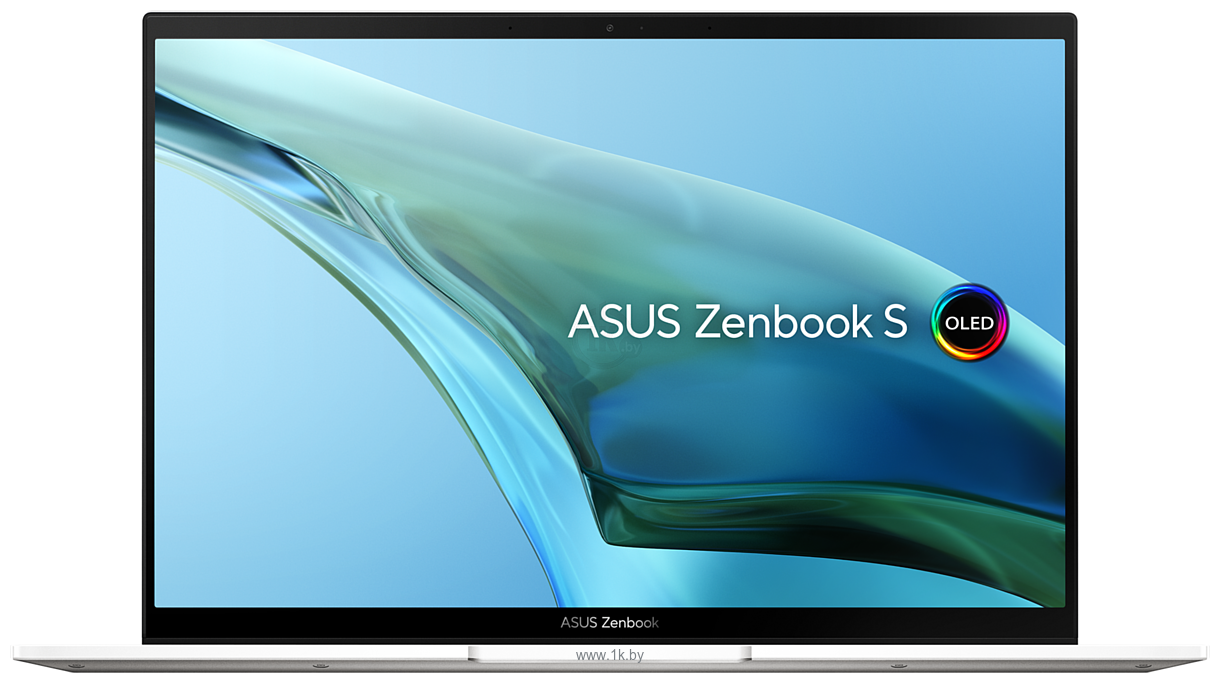 Фотографии ASUS ZenBook S 13 OLED UM5302TA-LX385X