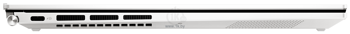 Фотографии ASUS ZenBook S 13 OLED UM5302TA-LX385X