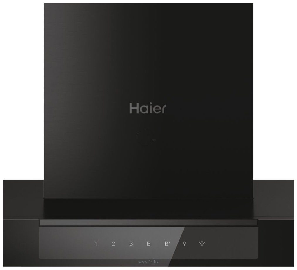 Фотографии Haier I-Link HATS6DS46BWIFI