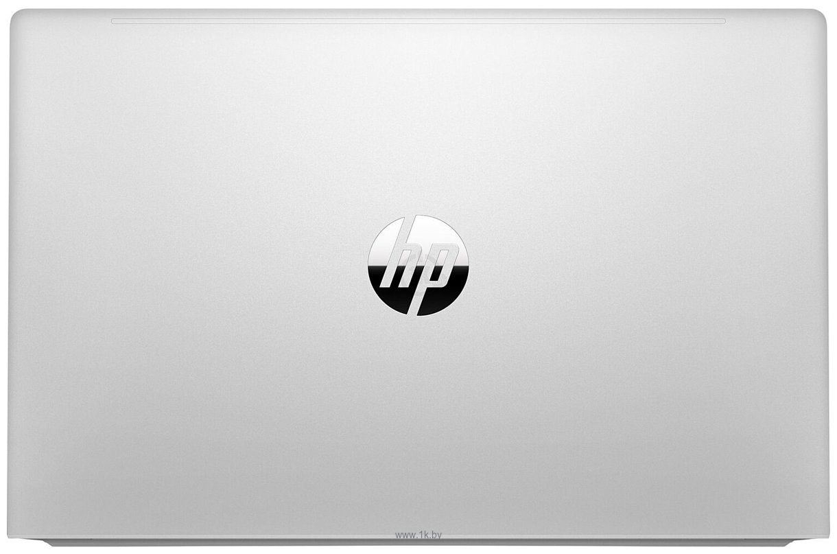 Фотографии HP ProBook 450 G8 (5N353ES)