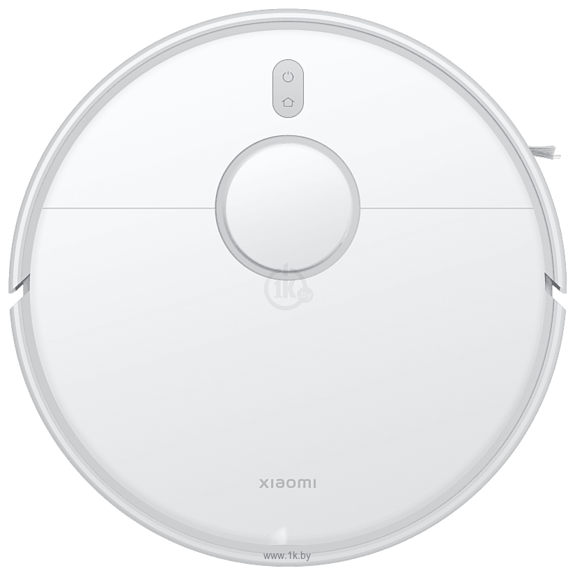 Фотографии Xiaomi Robot Vacuum X10 B102GL