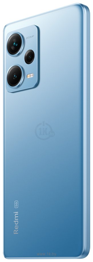 Фотографии Xiaomi Redmi Note 12 Pro+ 8/256GB (международная версия)