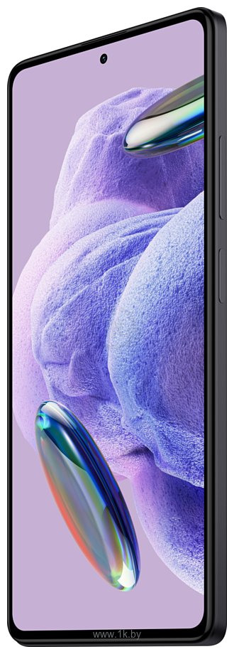 Фотографии Xiaomi Redmi Note 12 Pro+ 8/256GB (международная версия)