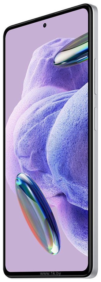 Фотографии Xiaomi Redmi Note 12 Pro+ 8/256GB (международная версия)