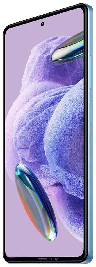 Фотографии Xiaomi Redmi Note 12 Pro+ 8/256GB (международная версия)