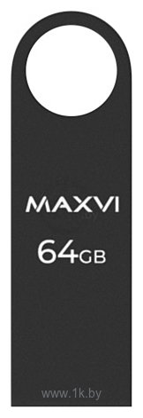 Фотографии MAXVI MK 64GB