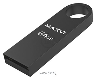 Фотографии MAXVI MK 64GB