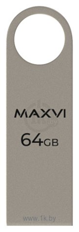 Фотографии MAXVI MK 64GB