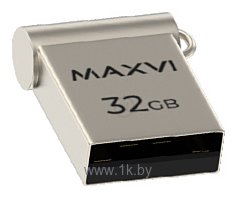 Фотографии MAXVI MM 32GB