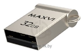 Фотографии MAXVI MM 32GB