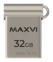 Фотографии MAXVI MM 32GB