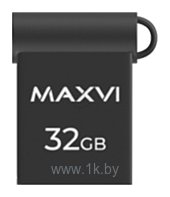 Фотографии MAXVI MM 32GB