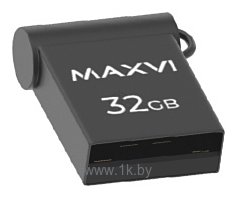 Фотографии MAXVI MM 32GB